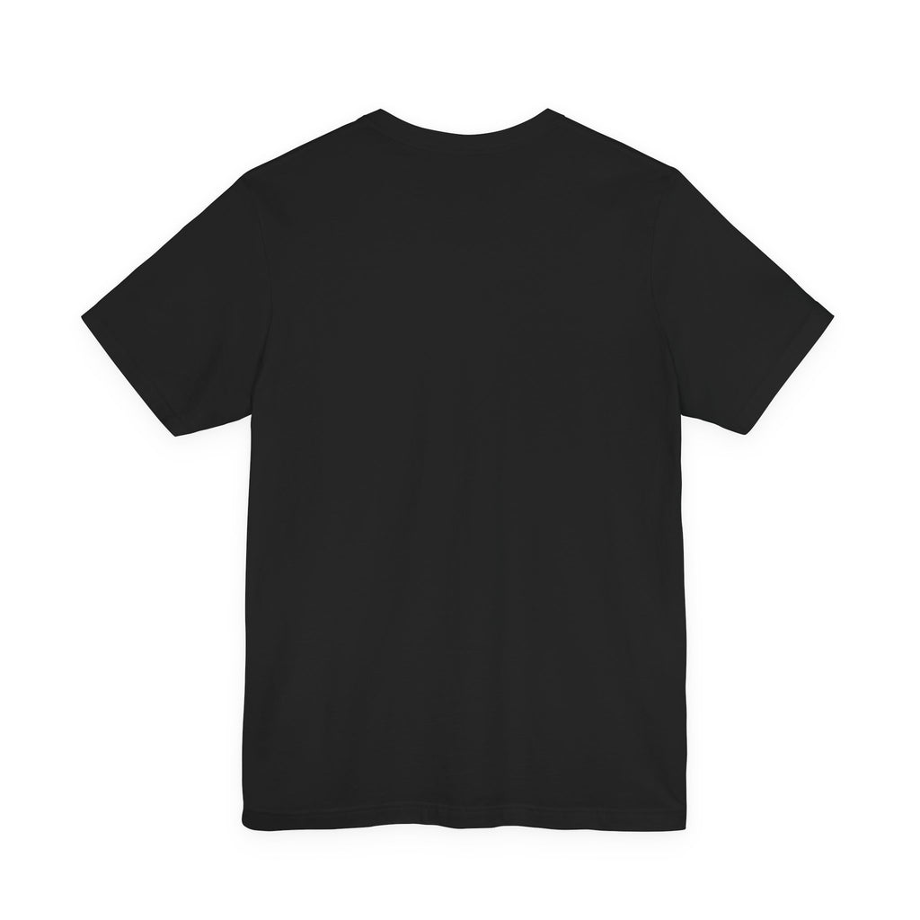 BLACKOUT - Premium Tee